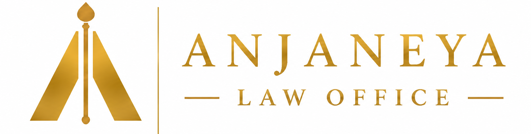 ANJANEYA LAW OFFICE